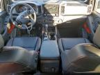 Lot #3305552105 2024 NISSAN FRONTIER S