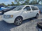 Lot #3309510568 1998 TOYOTA SIENNA LE