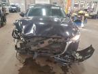 Lot #3312435631 2018 MAZDA 3 TOURING