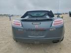 Lot #3303911698 2009 SATURN SKY