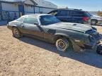 Lot #3312371769 1979 CHEVROLET CAMARO