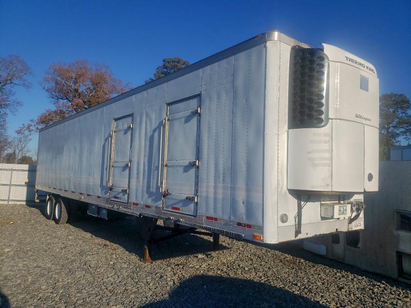 2013 UTILITY VS2RA #3320043455