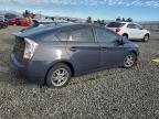 Lot #3309728834 2011 TOYOTA PRIUS
