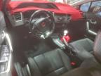 Lot #3315724393 2012 HONDA CIVIC SI