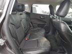 Lot #3310537044 2019 JEEP COMPASS LA