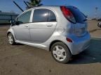 Lot #3308522617 2012 MITSUBISHI I MIEV ES