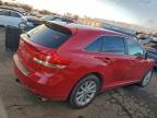 Lot #3311461276 2011 TOYOTA VENZA