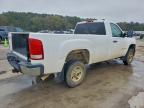 Lot #3305314307 2007 GMC SIERRA C25
