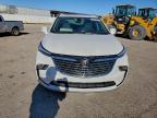 Lot #3312808095 2023 BUICK ENCLAVE ES