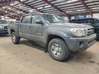 Lot #3305585107 2010 TOYOTA TACOMA DOU