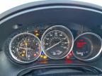 Lot #3319137264 2015 MAZDA CX-5 GT