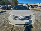 Lot #3303815419 2012 TOYOTA VENZA LE