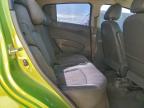 Lot #3315784348 2015 CHEVROLET SPARK 1LT