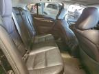 Lot #3316731427 2012 ACURA TL