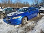 2008 HONDA ACCORD EXL #3317170126