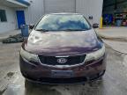 Lot #3303931734 2010 KIA FORTE EX