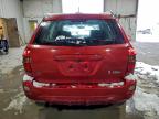 Lot #3315781353 2005 PONTIAC VIBE