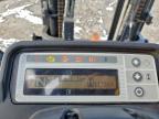 Lot #3312210106 2012 NISS FORKLIFT
