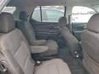 Lot #3303723492 2020 CHEVROLET TRAVERSE L