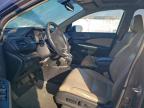 Lot #3303739421 2015 HONDA CR-V EXL