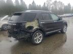 Lot #3312601159 2019 FORD EXPLORER L