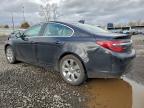 Lot #3312737117 2016 BUICK REGAL PREM