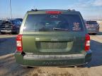 Lot #3310415000 2007 JEEP PATRIOT SP