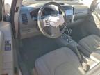Lot #3303726417 2021 NISSAN FRONTIER S