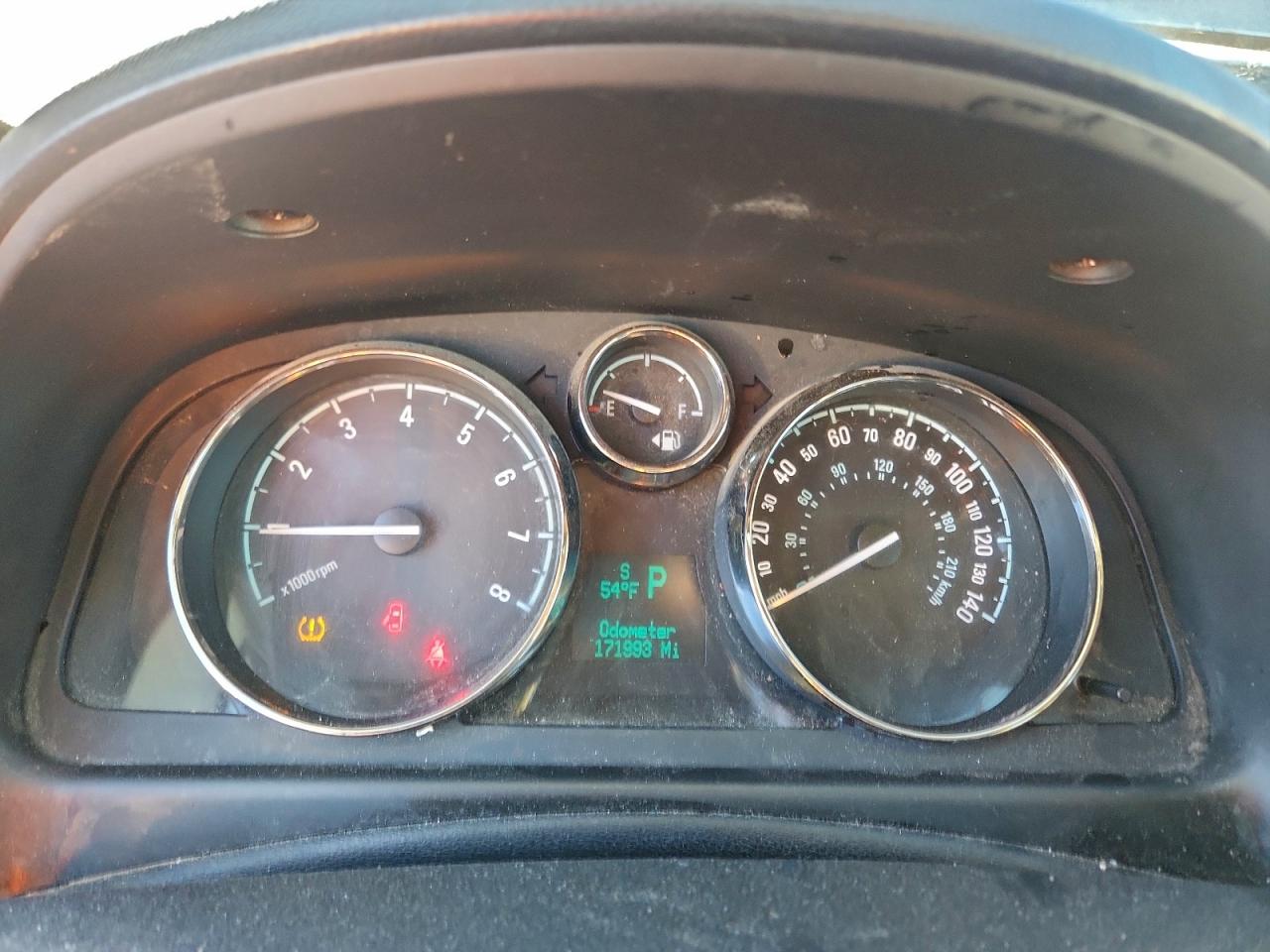 CHEVROLET CAPTIVA SPORT