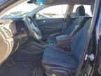 Lot #3305379322 2019 HYUNDAI TUCSON SE