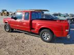 Lot #3310524072 2000 FORD RANGER SUP