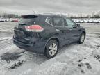 Lot #3304714928 2016 NISSAN ROGUE S