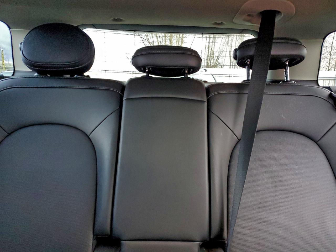 Lot #3315904080 2019 MINI COOPER S E