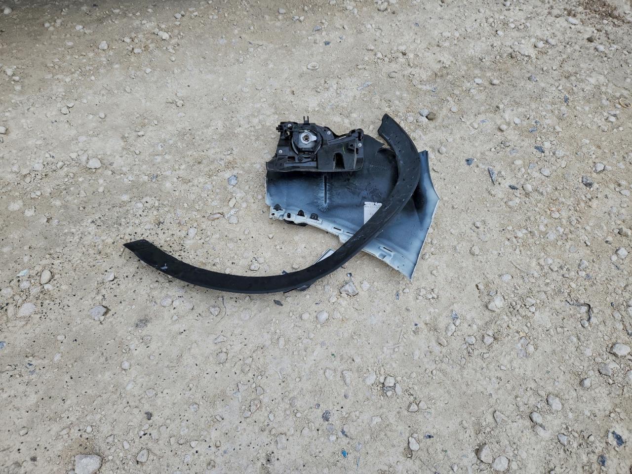 TOYOTA HIGHLANDER SE