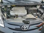 Lot #3312321779 2010 TOYOTA SIENNA CE