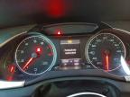 Lot #3304499570 2012 AUDI A4 PRESTIG