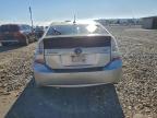 Lot #3312675211 2010 TOYOTA PRIUS