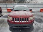 Lot #3310363977 2012 JEEP COMPASS SP