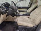 Lot #3305595156 2016 FORD EDGE TITAN
