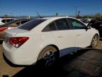 Lot #3316701512 2013 CHEVROLET CRUZE LT