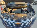 Lot #3312688200 2023 CHEVROLET TRAVERSE L