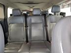 Lot #3305494062 2017 FORD TRANSIT T-