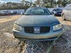 Lot #3309592593 2005 NISSAN SENTRA 1.8