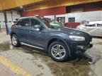 Lot #3320019487 2018 AUDI Q5 PREMIUM