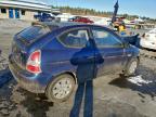Lot #3305434474 2011 HYUNDAI ACCENT GL