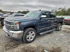 Lot #3311469291 2018 CHEVROLET SILVERADO