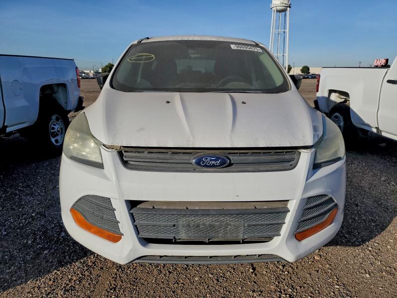 2014 FORD ESCAPE S #3318889924