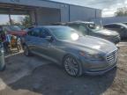 Lot #3310326010 2016 HYUNDAI GENESIS 3.