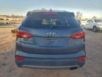Lot #3303566927 2016 HYUNDAI SANTA FE S