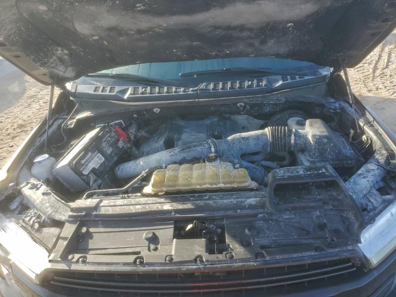 2019 FORD F150 SUPER #3303919723